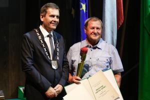 Slavnostna akademija obcine Krsko_foto_Benjamin Kovac-19